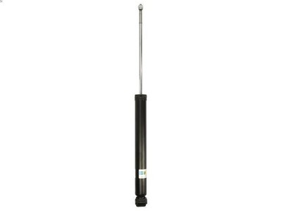 Stoßdämpfe BILSTEIN 19-15815 für TOYOTA YARIS (_P9_) 1 2005-2011