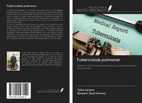 Talha Laique (U. A.) | Tuberculosis Pulmonar | Taschenbuch | Spanisch (2020)
