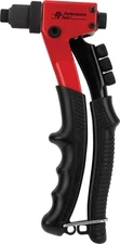 Performance Tools Rivet Gun Motorcycle ATV/UTV Street Bike Dirt Bike W2009
