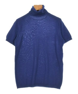 STRENESSE Sweaters Blue 42(Approx. M) 2200643148048
