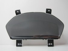 CONTATORE OROLOGI FORD PUMA MK2 FIESTA MK8 N1BT-10849-FAE