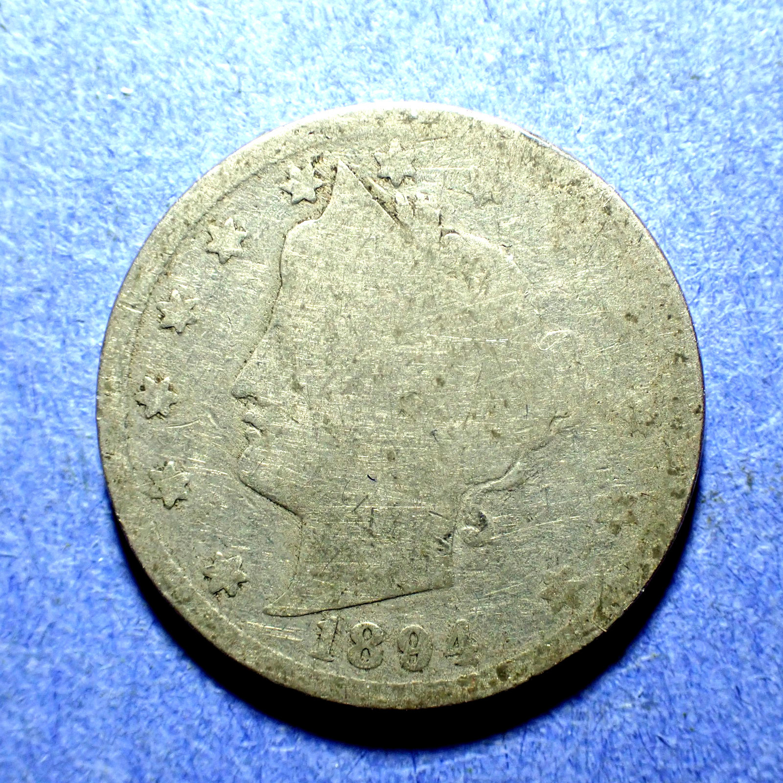 Picture 1 of 2