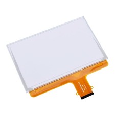 8" Touch-Screen Glass Digitizer Durable 55-Pin Replacement for GMC- MYLINK GPS-