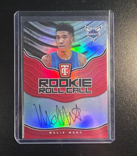 2017-18 Panini Totally Certified Basketball Cards 10