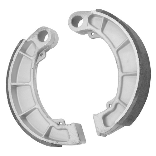 Rear Brake Shoes for Honda TRX500FE TRX500FM Fourtrax Foreman 4X4 Es 2015-2018 - Bild 7 von 8