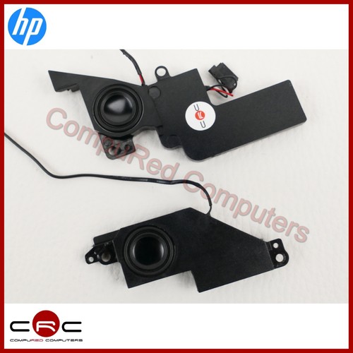 HP Pavilion 14-ce 14-ce3000 14-ce3001 Altavoces der izq Speakers 3BG7ASATP00 - Bild 2 von 5