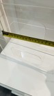 EXLarge Double Trash Bag Dispenser Wall Mount — photo 7
