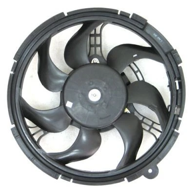 FAN ENGINE COOLING 47506 FOR 192A3.000/A1.000/A5.000/A9.000/B1.000/B5.000 1.9L - Image 3 of 4