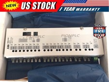 ABB NDBU-95C DDCS BRANCHING UNIT, 9CH