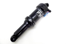 FOX Float DPS Performance EVOL 3-Pos Rear Shock 7.5x2.0 (190x51mm) E-MTB Tuned