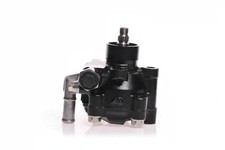 Pompe direction assistée Nissan 100 NX