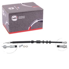 A.B.S. BREMSSCHLAUCH VORNE passend für LAND ROVER DISCOVERY RANGE | SL 1284
