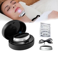Home Anti-Snoring Device Portable Sleep Device For Breathe Easy Sleep