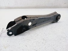 08-12 EX35 09-15 G37/Q60 Conv Rear Passenger Lower Transverse Arm OEM 551A01BA0A