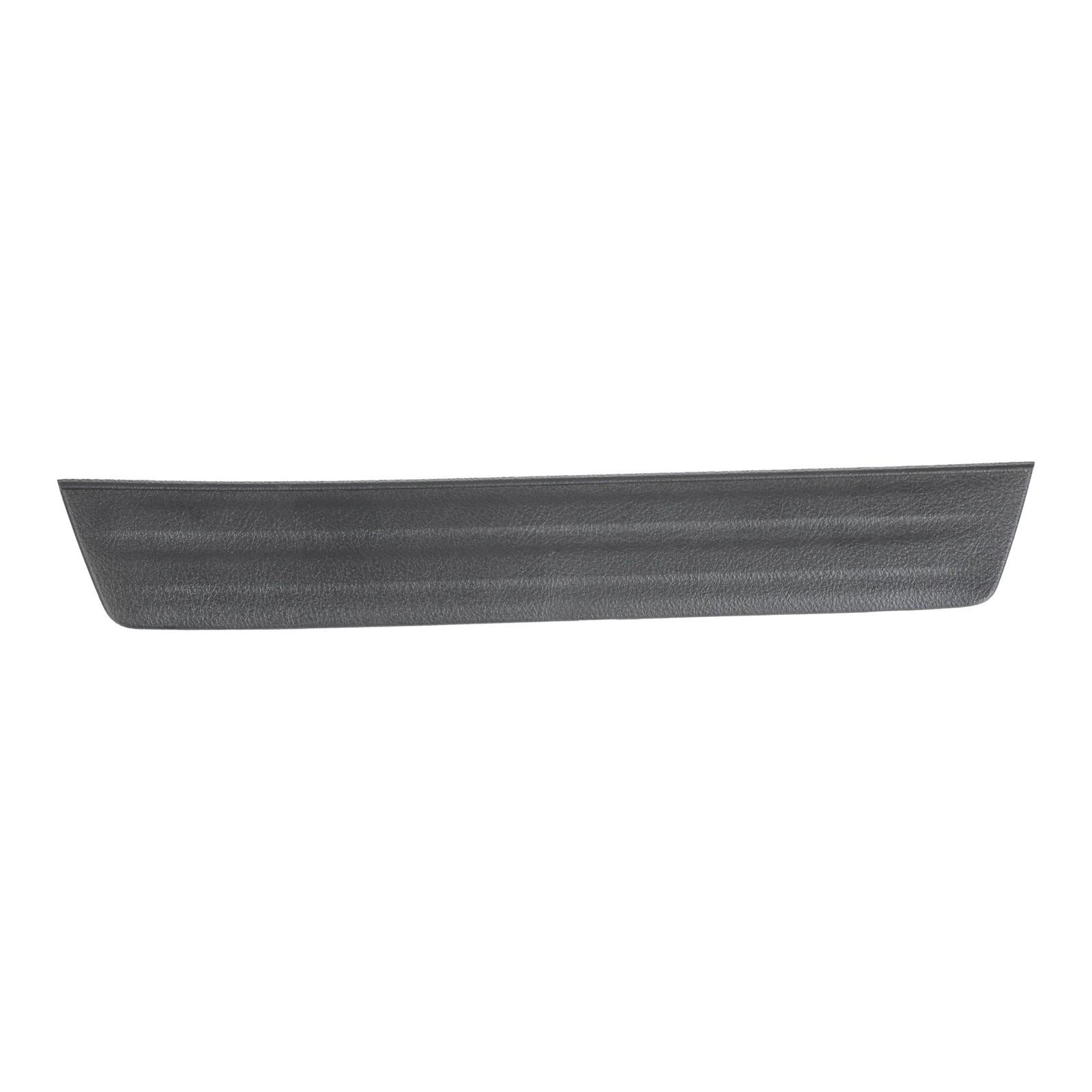 Placa de umbral para Toyota Avalon 2016-2018 (N/P 67915-07021-C0)