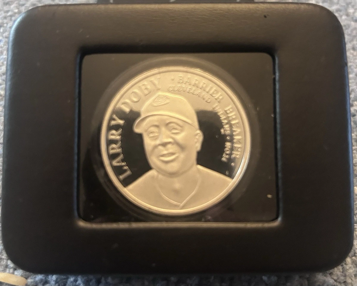 Baseball 1997 Vintage Sports Coins for sale | eBay