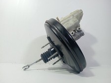 0204051643 BREMSSERVO / 208912 FÜR RENAULT LAGUNA GRANDTOUR III 2009