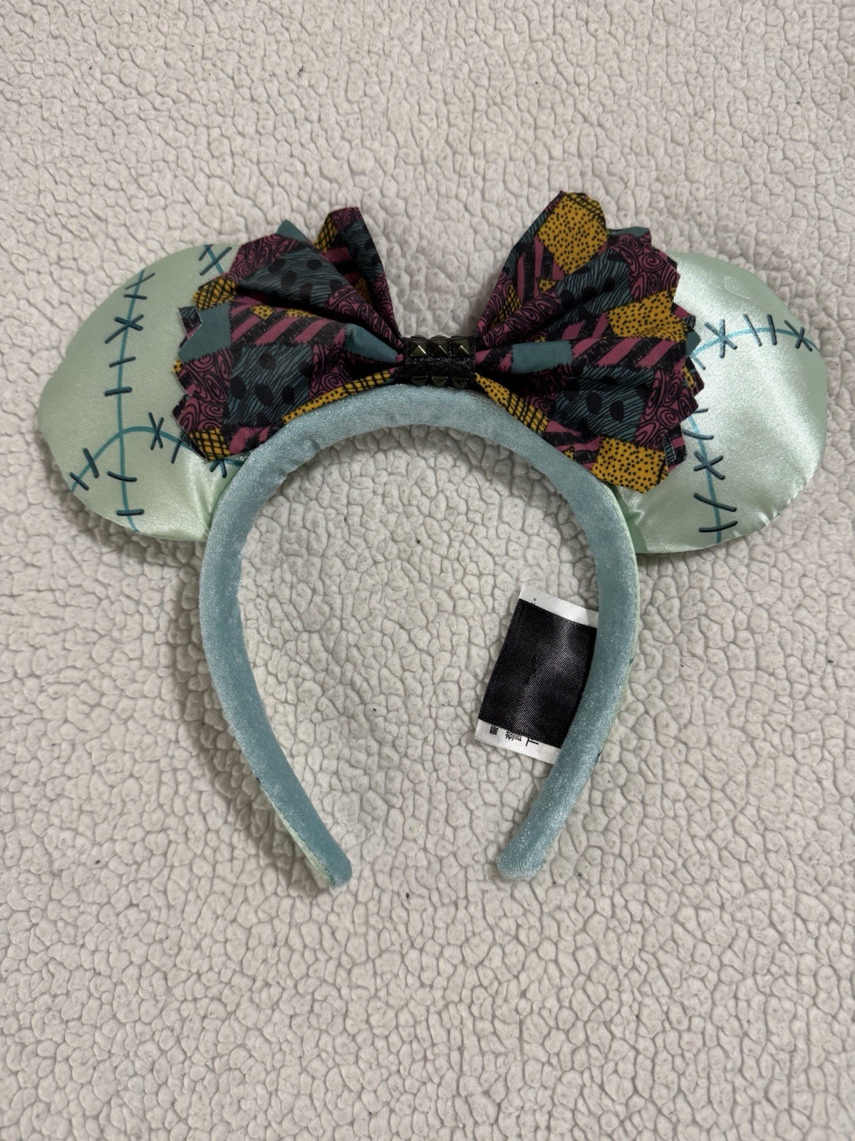 Picture 1 of 2