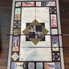 Trump The Game Board Game — photo 6