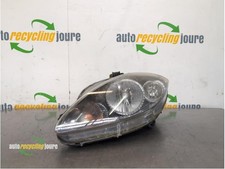 Hauptscheinwerfer links Seat Leon 1P 5P1941005D P25122329