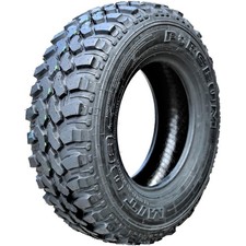 Forceum Mt 08 Mud Off-road Light Truck Radial Tire-lt23575r15 2357515