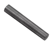 Taper Pin #6 x 2 Carbon Steel ASME B18.8.2 (9 Pieces)