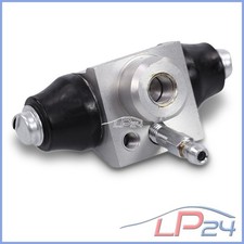 Cylindre de roue Seat CORDOBA