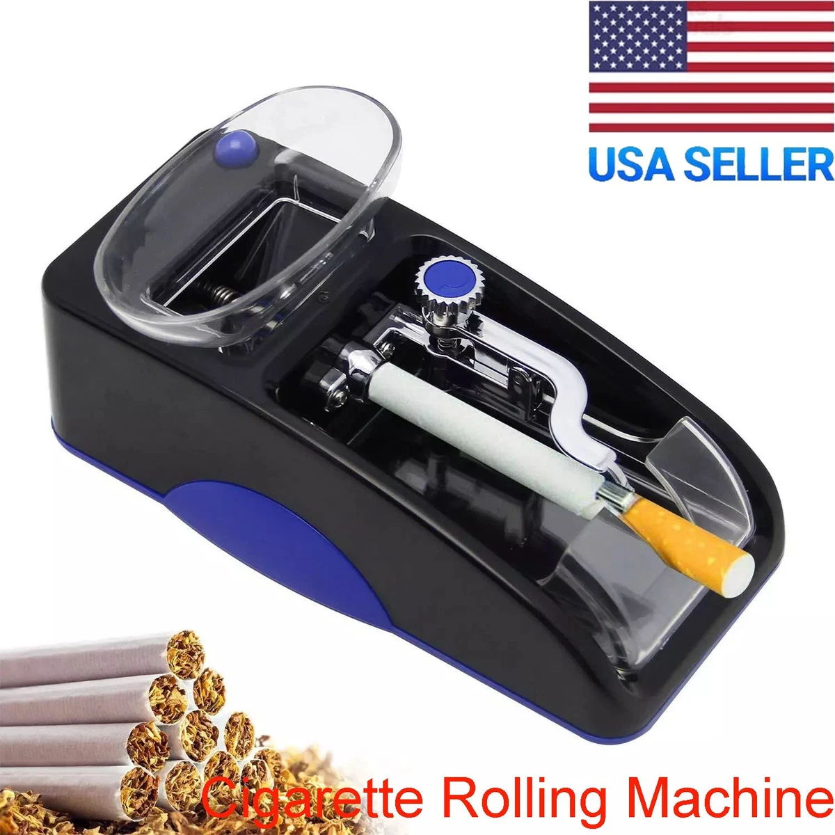 marlboro nxt cigarettes Buy Marlboro NXT Box King Online from 7-Eleven |Fast Delivery