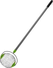 RULLO RACCOGLI NOCCIOLE 25X18