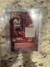 Gary Clark 2025 Panini Silhouette NFL Relics Patch AUTO Bronze 8/99 Redskins KS2