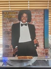 New ListingMichael Jackson, Off The Wall, 1979 1st Epic, FE-35745, VG+/VG-VG+