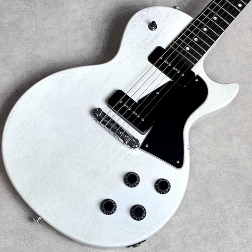 Gibson Les Paul Special Tribute P-90 Kakogawa Store