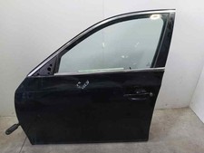 Porte avant et accessoires BMW 520