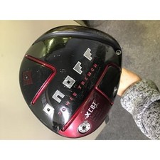 Daiwa Globeride ONOFF 2022 Aka 10.5 Driver Dr Flex