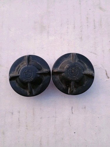 Bmw E24 Strut Mount Caps 635csi 633csi M6 E23 E28 E30