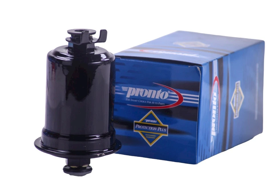 Filtro de combustible Premium Guard PF5057 Foto 4 de 4