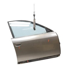 Porte avant et accessoires Audi ALLROAD
