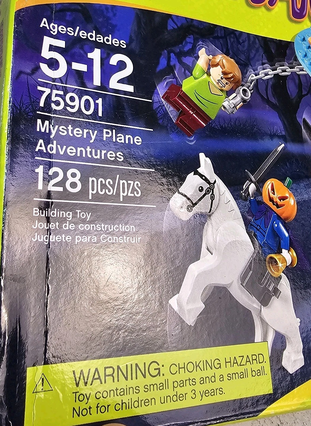 Foto 22 di 24
