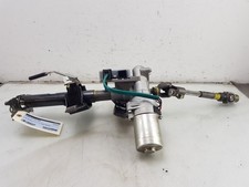 Pompe direction assistée Nissan PIXO