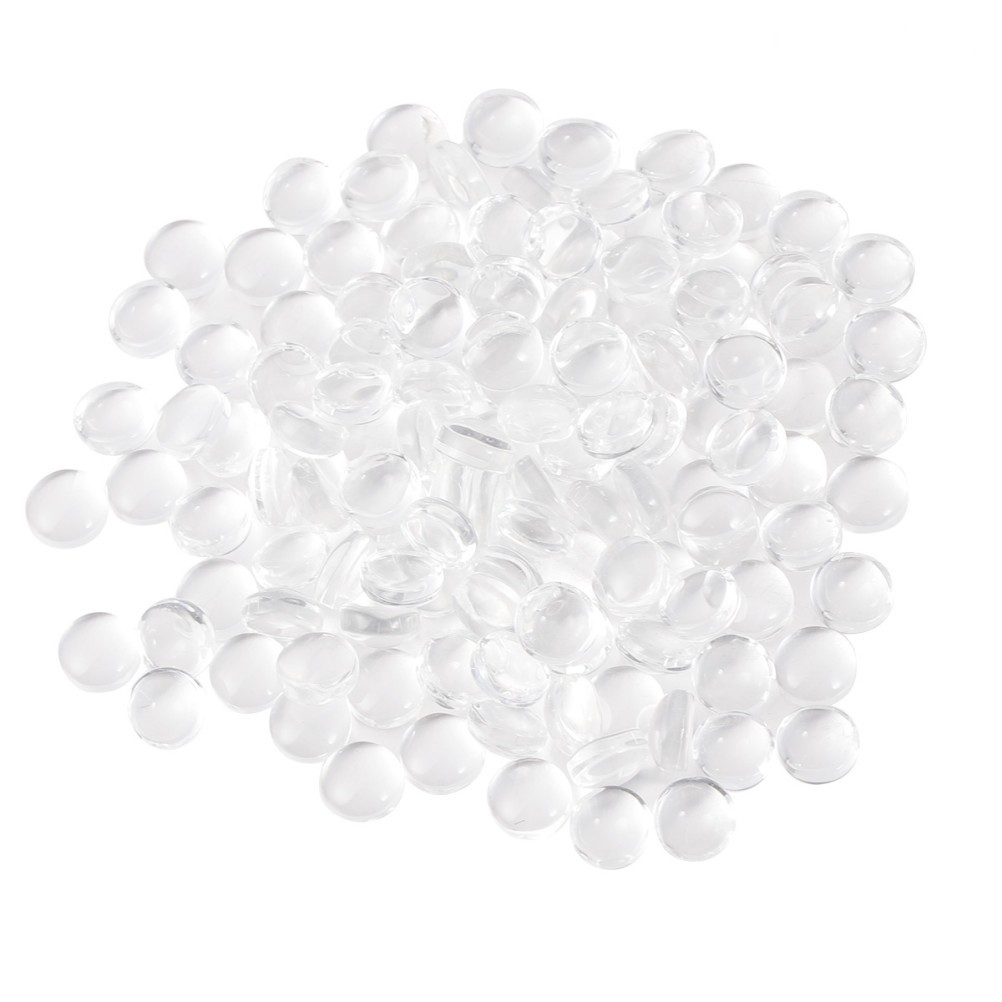 Hágalo usted mismo material de joyería hallazgos de pendientes para fabricación de joyas suministros de abalorios