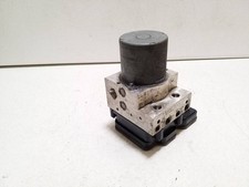 BMW X6 F16 2018 190kW ABS-Pumpe / Hydraulikaggregat 6884733 VAL312117 BMW X6 F16 2018 190kW ABS-Pumpe / Hydraulikaggregat 6884733 VAL312117