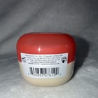 NYX Wonder Snatch Loose Setting Powder, Sugar Serve Shade, 0.21 oz — photo 4