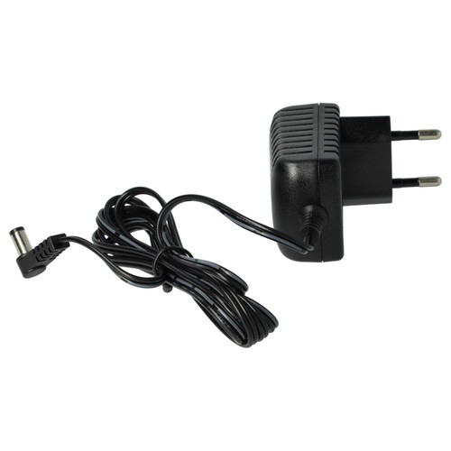 Adaptateur secteur pour Siemens Gigaset AS185 C380 C385 AS280 AS285 C470 C475 - Zdjęcie 8 z 9