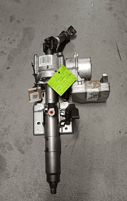 Elektronische Servolenkung  FORD B-MAX (CB2) 1.0 EcoBoost (92Kw) Mnv 22610b