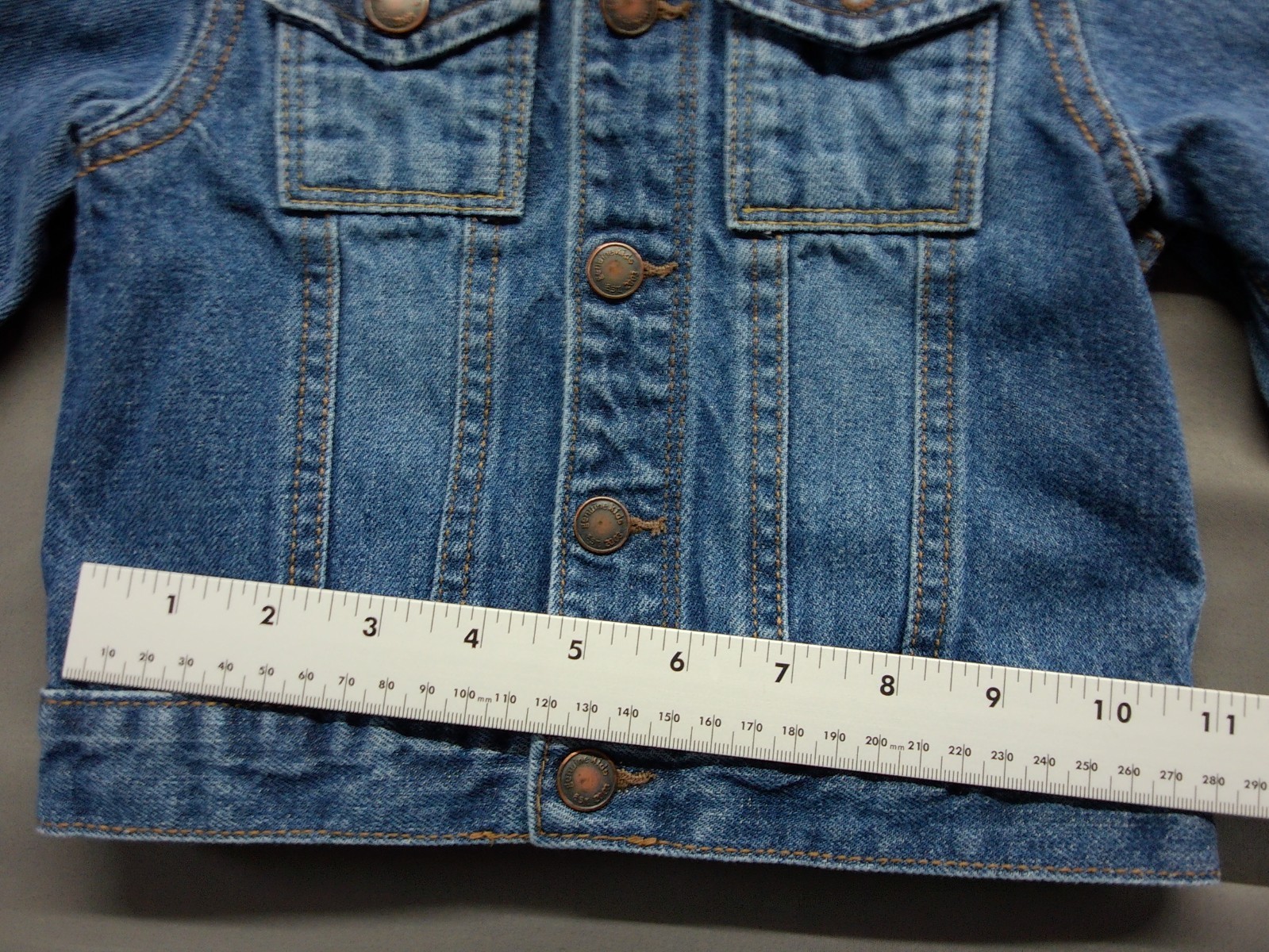 Picture 8 of 12