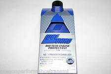 Lubegard Bio-Tech Engine Protectant 30902 Synthetic Motor Oil Treatment Additive
