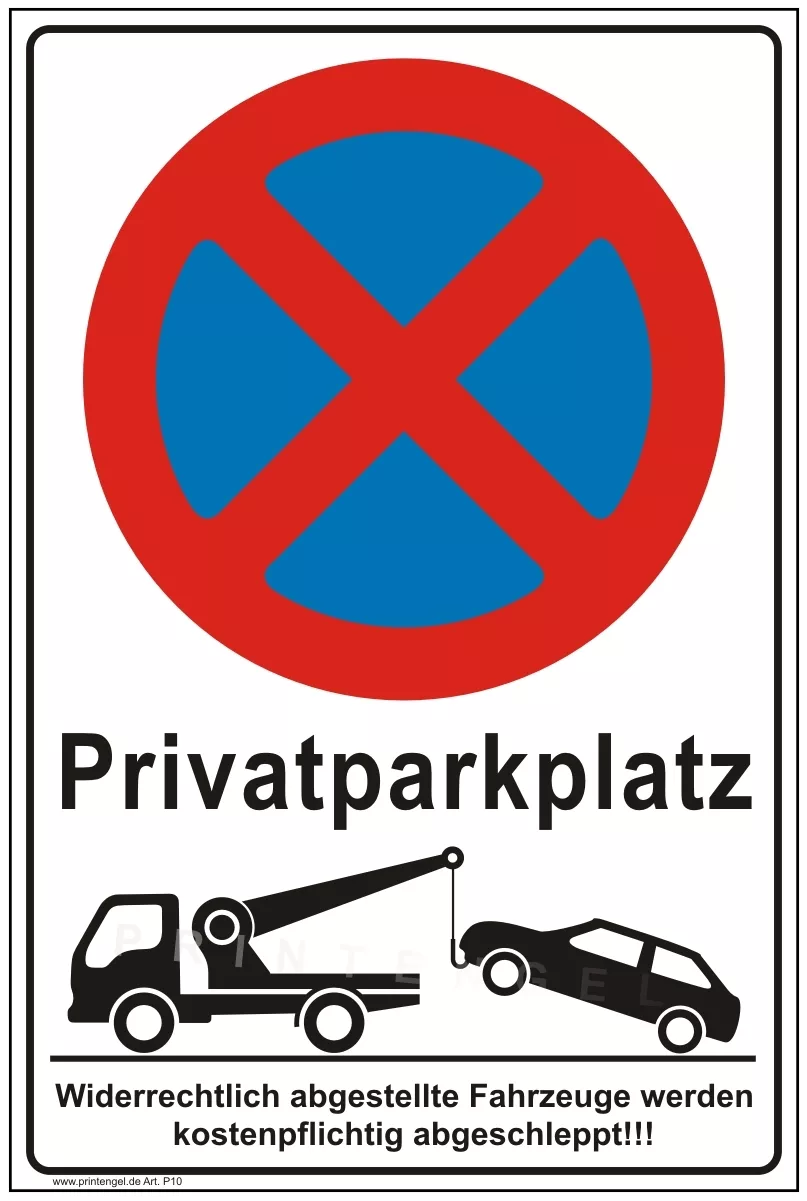 Bild 11 von 61
