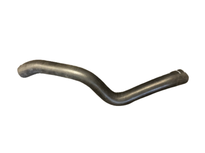 Vauxhall ASTRA J Mk6 1.7 CDTI Diesel Rubber Pipe GM 13251432 