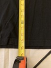 Foto 10 di 10