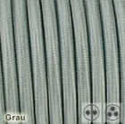 Bild 22 von 39